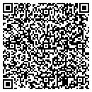 QR code with Complete Software Services contacts