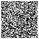 QR code with Blake H Weber Pa contacts