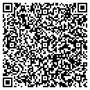 QR code with Susans Accessories contacts
