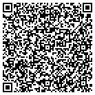 QR code with Kindercare Child Care Network contacts