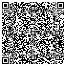 QR code with Crosscom National Co contacts