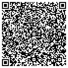 QR code with Ridout Surplus Center contacts
