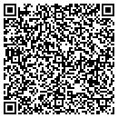 QR code with Clarence L McClain contacts