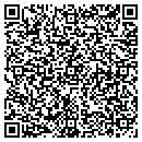 QR code with Triple N Livestock contacts