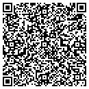 QR code with Ring Can Corp contacts