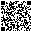QR code with Bachrach contacts