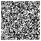 QR code with Forums Distinctive Apartments contacts
