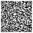QR code with Tapenade Private Chef Service contacts