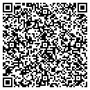 QR code with Abundant Life Church contacts