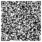 QR code with Englewd Properties LLC contacts