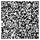 QR code with Hesterberg Electric contacts