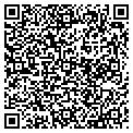 QR code with David Bargman contacts