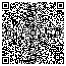 QR code with Fastech High Performance contacts