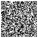 QR code with Clifford Walter contacts