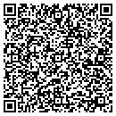 QR code with Ted's Appliance Service contacts