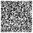 QR code with Mt Olive Fire Department contacts