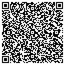 QR code with McIntyre Precision Inc contacts