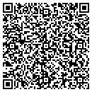 QR code with Karman Art & Design contacts