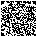 QR code with Jims Carpet Service contacts