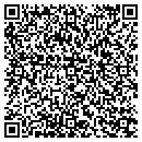 QR code with Target Photo contacts