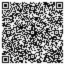 QR code with St Joseph contacts