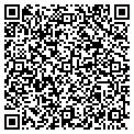 QR code with Club Moda contacts