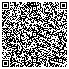 QR code with Concordia Avondale Campus contacts