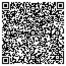 QR code with En Engineering contacts