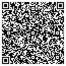 QR code with Piccos Pit Bar Bq & Steak House contacts