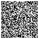 QR code with Northlake Apartments contacts
