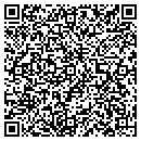 QR code with Pest Away Inc contacts