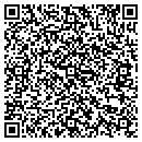QR code with Hardy Enterprises Inc contacts