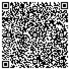 QR code with James Prinz Photography contacts