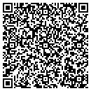 QR code with Bennett Jeffery DC contacts