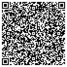 QR code with Advanced Periodontics contacts