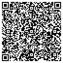 QR code with William F Meyer Co contacts