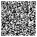 QR code with Intrafab contacts