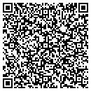 QR code with Darryl Fuchs contacts