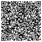 QR code with Creative Concept Hair Design contacts