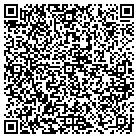 QR code with Bergner's Department Store contacts