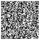 QR code with Blackhawk Manufacturing Corp contacts