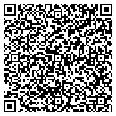 QR code with Pantuso Design contacts