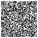 QR code with Ativo Research LLC contacts