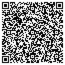 QR code with James Beverley contacts