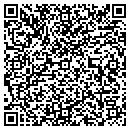 QR code with Michael Rogan contacts