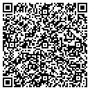 QR code with Moline City Water Department contacts
