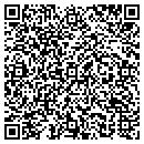 QR code with Polotskaya Rimma M D contacts