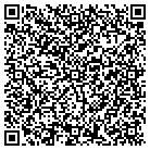 QR code with Consolidated Polymers & Color contacts