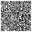 QR code with C B Construction contacts