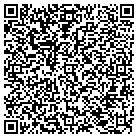 QR code with Assault & Abuse Svc-Stephenson contacts